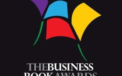 Solving the Productivity Puzzle Shortlisted for the Business Book Awards 2021